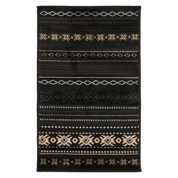 Surya Paramount - 2' X 3' Area Rug PAR1047-23